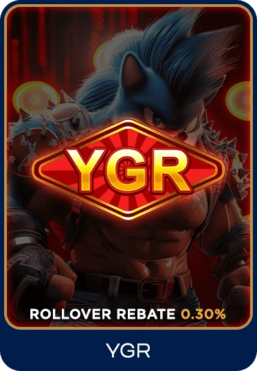 ygr