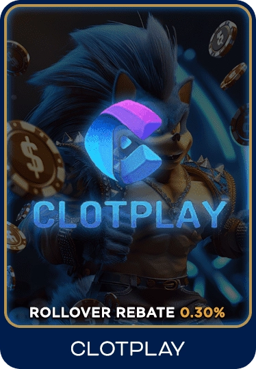 clotplay