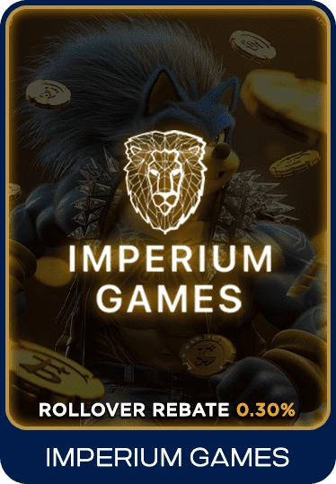 imperium