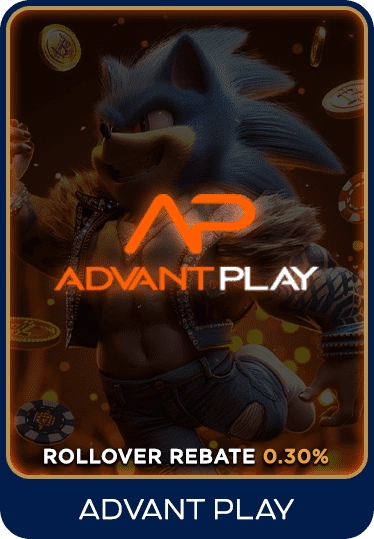 advant play