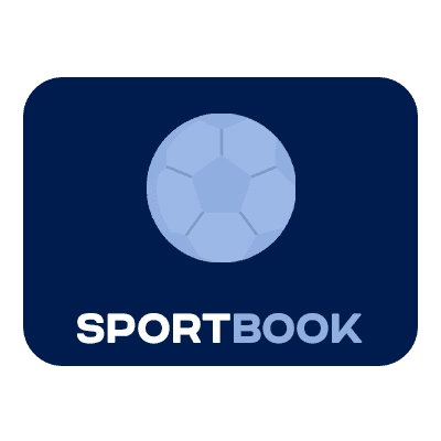 sportbook